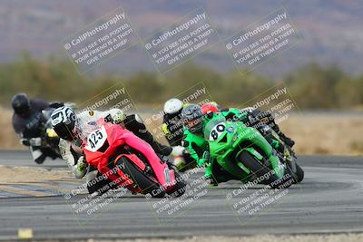 media/Feb-09-2025-CVMA (Sun) [[503986ac15]]/Race 18-Supersport Middleweight/